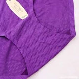 QUẦN SU BẦU THÔNG HƠI XL