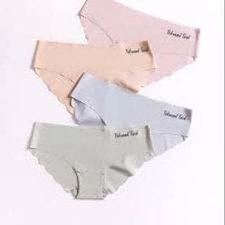 QUẦN LÓT SU NỮ CAO CẤP 1028M