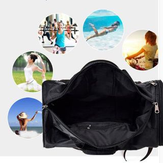 túi thể thao,túi tập gym,túi bóng đá