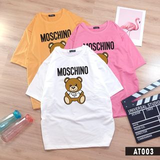 XƯỞNG CHUYÊN IN ÁO THUN GIÁ SỈ TỪ 2X NAM NỮ ĐỀU MẶC ĐƯỢC