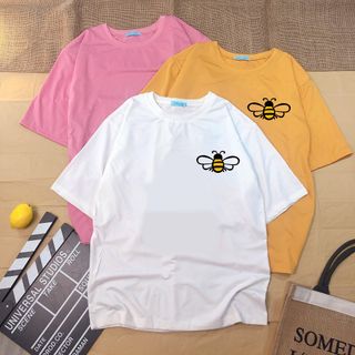 BUÔN SỈ ÁO THUN IN HÀNG FORM TO NAM NỮ ĐẸP TỪ 2X