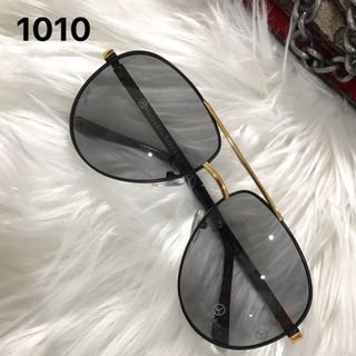 MẮT KÍNH NAM 1010