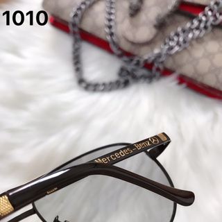 MẮT KÍNH NAM 1010