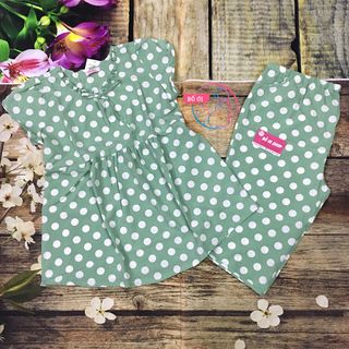 BỘ LỬNG BẦU LỤA THÁI CỰC CHẤT