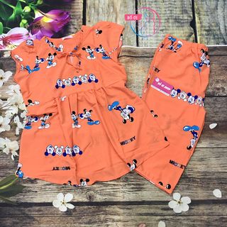 BỘ LỬNG BẦU LỤA THÁI CỰC CHẤT