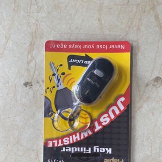 MÓC KHOÁ HUÝT SÁO TÌM CHÌA KHOÁ THÔNG MINH