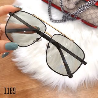 MẮT KÍNH NAM 1109