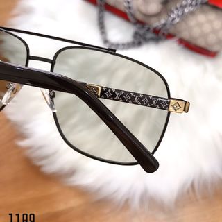 MẮT KÍNH NAM 1109