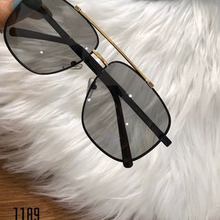 MẮT KÍNH NAM 1109