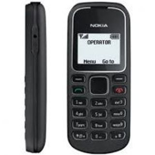 NOKIA 1280- MAIN ZIN-MÀN HÌNH ZIN-ko pin,ko phụ kiện-hggghjg giá sỉ