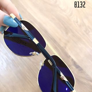 MẮT KÍNH 0132