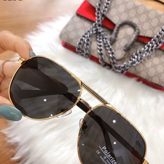 MẮT KÍNH 0132