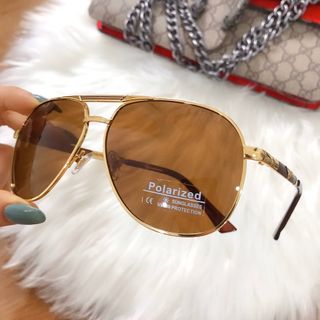 MẮT KÍNH 0132