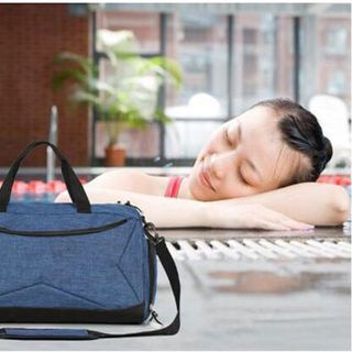 Túi trống,túi du lịch ,túi du lịch to,túi thể thao ,túi tập gym,túi bóng đá