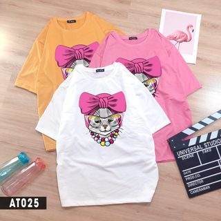 XƯỞNG CHUYÊN IN ÁO THUN NAM NỮ ĐẸP CO GIÃN