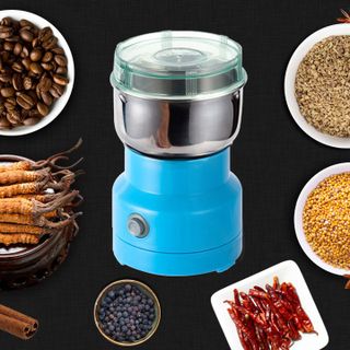 Máy xay ngũ cốc siêu tốc