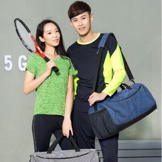 Túi trống,túi du lịch ,túi du lịch to,túi thể thao ,túi tập gym,túi bóng đá