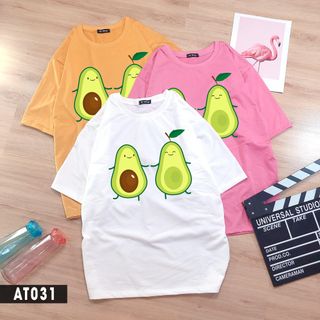 SỈ ÁO THUN IN HÀNG DỄ BÁN , KHÔNG TỒN KHO, SỐ LƯỢNG CÓ SẴN