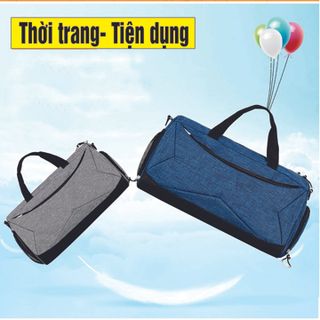 Túi trống,túi du lịch ,túi du lịch to,túi thể thao ,túi tập gym,túi bóng đá