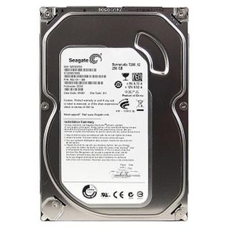 Ổ CỨNG HDD Seagate