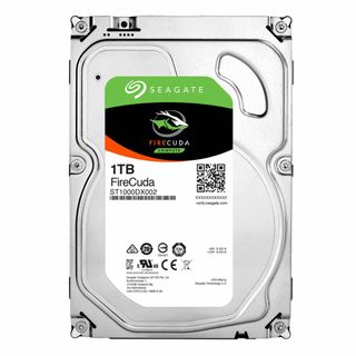 Ổ CỨNG HDD Seagate giá sỉ