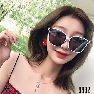 MẮT KÍNH 9920
