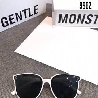 MẮT KÍNH 9920