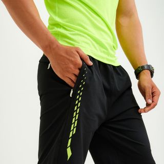 QUẦN ĐÙI NAM CAO CẤP 1