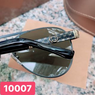 MẮT KÍNH 10007