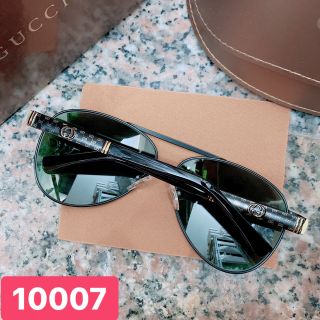 MẮT KÍNH 10007