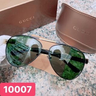 MẮT KÍNH 10007