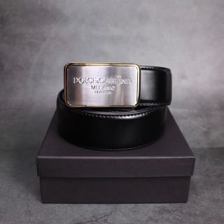 DÂY NỊT QUẢNG CHÂU CAO CẤP 1