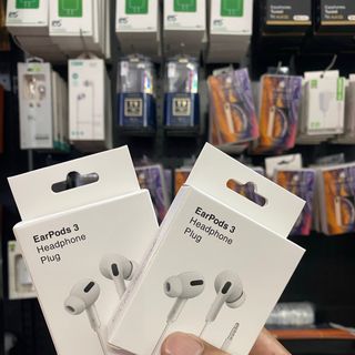 Tai nghe pro dây 3.5 mẩu mới âm thanh hay