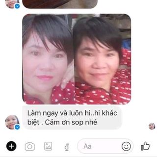 Phấn nước