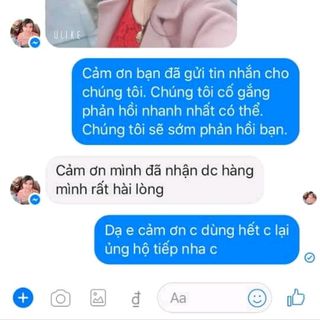 Phấn nước