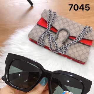 MẮT KÍNH 9686