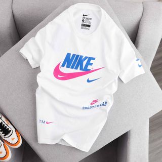 ÁO THUN CỔ TRÒN 3