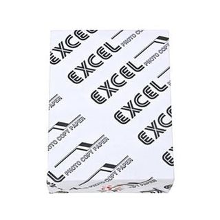 Giấy A5 excel 80gsm