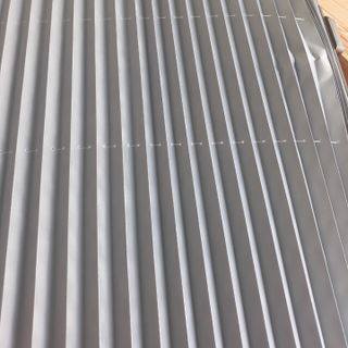RÈM CHỐNG NẮNG CÁCH NHIỆT CHO Ô TÔ