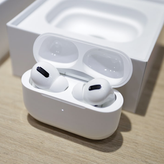 Tai nghe airpods pro 1:1 giá sỉ