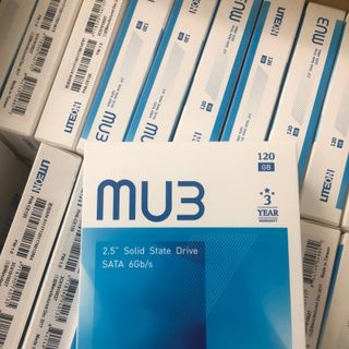 ổ cứng ssd Liteon 120gb