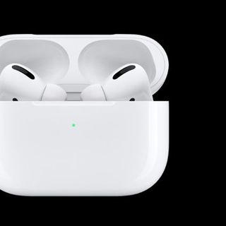 Tai nghe airpods pro 1:1