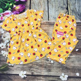 BỘ LỬNG BẦU VÀ SAU SINH BÉ BÚ LỤA THÁI