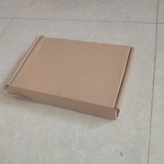 Giá (kệ) đọc kinh, sách