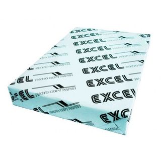 Giấy A3 Excel 70 gsm giá sỉ