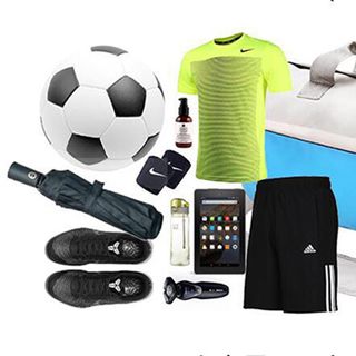 Túi trống thể thao ,trống du lịch ,trống tập gym,túi trống đá bóng