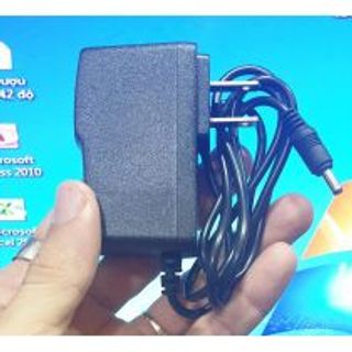 ADAPTER 5V 2A- ĐẦU KIM- ĐIỆN TỬ-DÙNG CHO CAMERA IP,HUB,BOX TV.MODUM.....-gfg giá sỉ