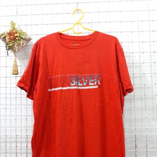 Áo Thun Mỹ Unisex 2- Hand