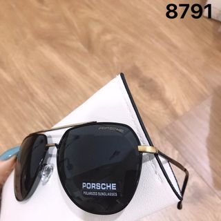 KINH NAM 8791