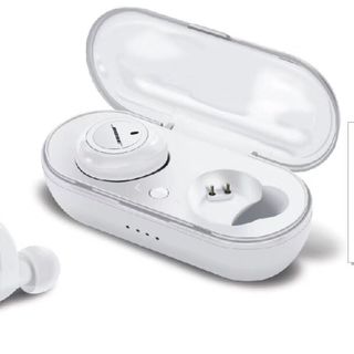 Tai nghe Bluetooth TWS-2 V5.0